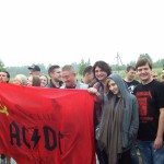ihG9HE3Z5TE