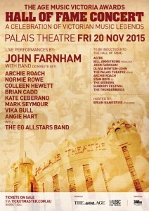 agemusicawardspalaisnov2015poster