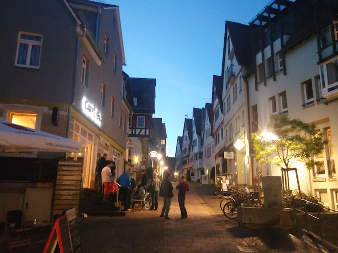 20160617_230957