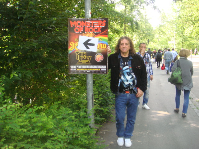 DSC06803
