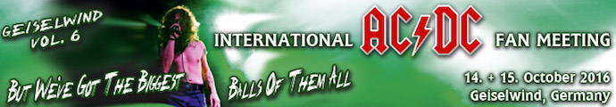 GW16_header_englisch_05